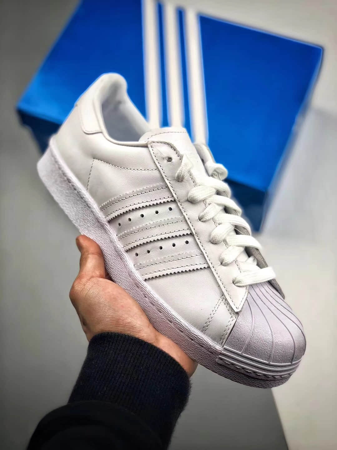 Adidas superstar cheap cq3009